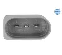 MEYLE 114 800 0040 Camshaft position sensor