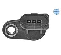 MEYLE 114 810 0007 Camshaft position sensor