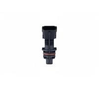 camshaft position sensor Hall Sensor 131862 HITACHI for FORD OPEL