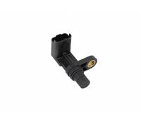 HITACHI 131884 Camshaft position sensor