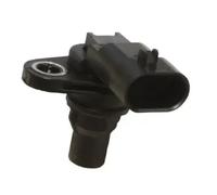 HITACHI 138178 Camshaft position sensor