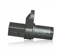 camshaft position sensor Hall Sensor 1494200400 JP GROUP for BMW 5 7 5 Touring 3