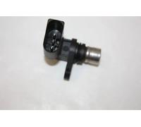 camshaft position sensor Hall Sensor 150029010 AUTOMEGA for VW FORD SEAT AUDI
