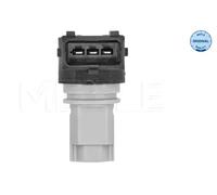 MEYLE 16-14 810 0004 Camshaft position sensor