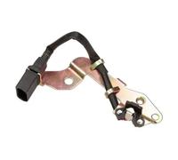 MAXGEAR 24-0196 Camshaft position sensor