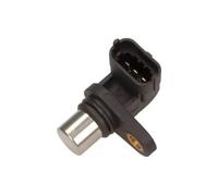 MAXGEAR 24-0203 Camshaft position sensor