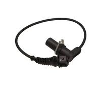 MAXGEAR 24-0213 Camshaft position sensor