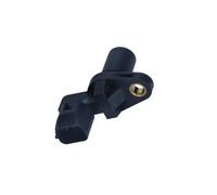 MAXGEAR 24-0216 Camshaft position sensor