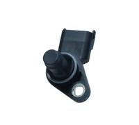 MAXGEAR 24-0300 Sensor, camshaft position for HYUNDAI,KIA