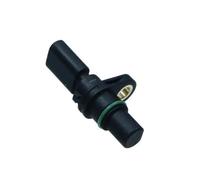 camshaft position sensor Hall Sensor 24-0372 MAXGEAR for AUDI SEAT VW SKODA