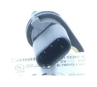 camshaft position sensor Hall Sensor 24-0372 MAXGEAR for AUDI SEAT VW SKODA