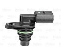 VALEO 253802 Camshaft position sensor