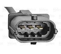New Sensor, camshaft position for HOLDEN OPEL SAAB VAUXHALL:9-3,ASTRA,TIGRA