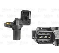 VALEO 253813 Camshaft position sensor