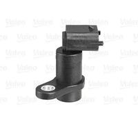 Fits VALEO 253818 Sensor, camshaft position