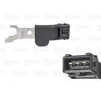 camshaft position sensor Hall Sensor 253836 VALEO for OPEL DAEWOO CHEVROLET