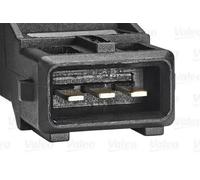 4x ✅Fits VALEO VAL253836 Sensor, camshaft position VAL253836 Camshaf ⭐UK Seller⭐