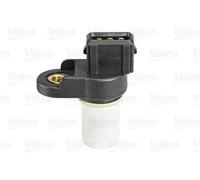 VALEO 253840 Camshaft position sensor
