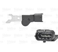 Camshaft Position Sensor for Holden ASTRA 95-98 OMEGA 99-03 6238079