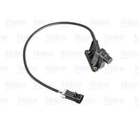 VALEO 253857 Camshaft position sensor
