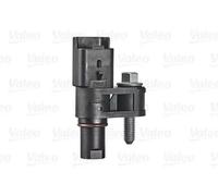 VALEO 255008 Camshaft position sensor