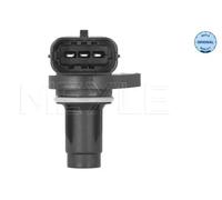 MEYLE 28-14 810 0001 Camshaft position sensor