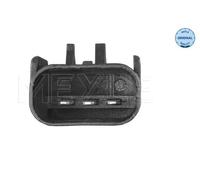 MEYLE 314 810 0003 Camshaft position sensor