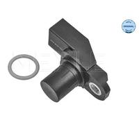MEYLE 314 810 0012 Camshaft position sensor