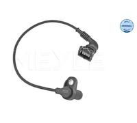 MEYLE 314 899 0011 Camshaft position sensor
