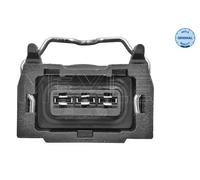 MEYLE 314 899 0069 Camshaft position sensor
