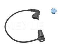 MEYLE 314 899 0069 Camshaft position sensor