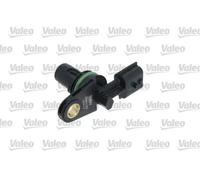 VALEO 366135 Camshaft position sensor