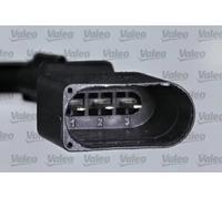 VALEO 366152 Camshaft position sensor