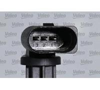 VALEO 366154 Camshaft position sensor