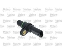 camshaft position sensor Hall Sensor 366158 VALEO for VW SEAT AUDI SKODA BENTLEY