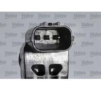 VALEO 366163 Camshaft position sensor
