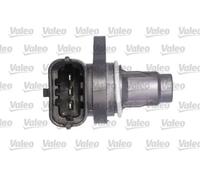 VALEO 366164 Camshaft position sensor