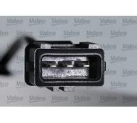 VALEO 366184 Camshaft position sensor