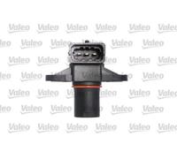 VALEO 366196 Camshaft position sensor