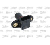 VALEO 366196 Camshaft position sensor