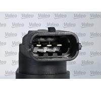 camshaft position sensor Hall Sensor 366465 VALEO for PORSCHE MERCEDES-BENZ