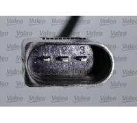 VALEO 366488 Camshaft position sensor