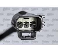 camshaft position sensor Hall Sensor 366496 VALEO for VOLVO V70 C70 I Coupe