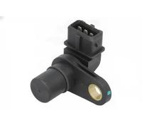camshaft position sensor Hall Sensor 366519 VALEO for CHEVROLET SPARK