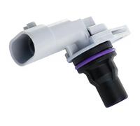 camshaft position sensor Hall Sensor 550002A ERA for SUZUKI SAAB OPEL FIAT
