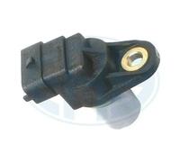 camshaft position sensor Hall Sensor 550509 ERA for MERCEDES-BENZ CLS G-CLASS