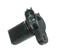 camshaft position sensor Hall Sensor 550526 ERA for NISSAN INFINITI