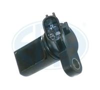 camshaft position sensor Hall Sensor 550526 ERA for NISSAN INFINITI