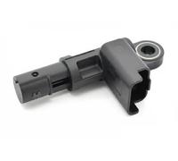 ERA 551316 Camshaft position sensor