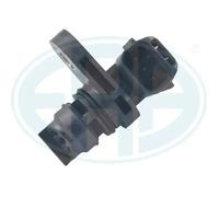 ERA 551376 Camshaft position sensor